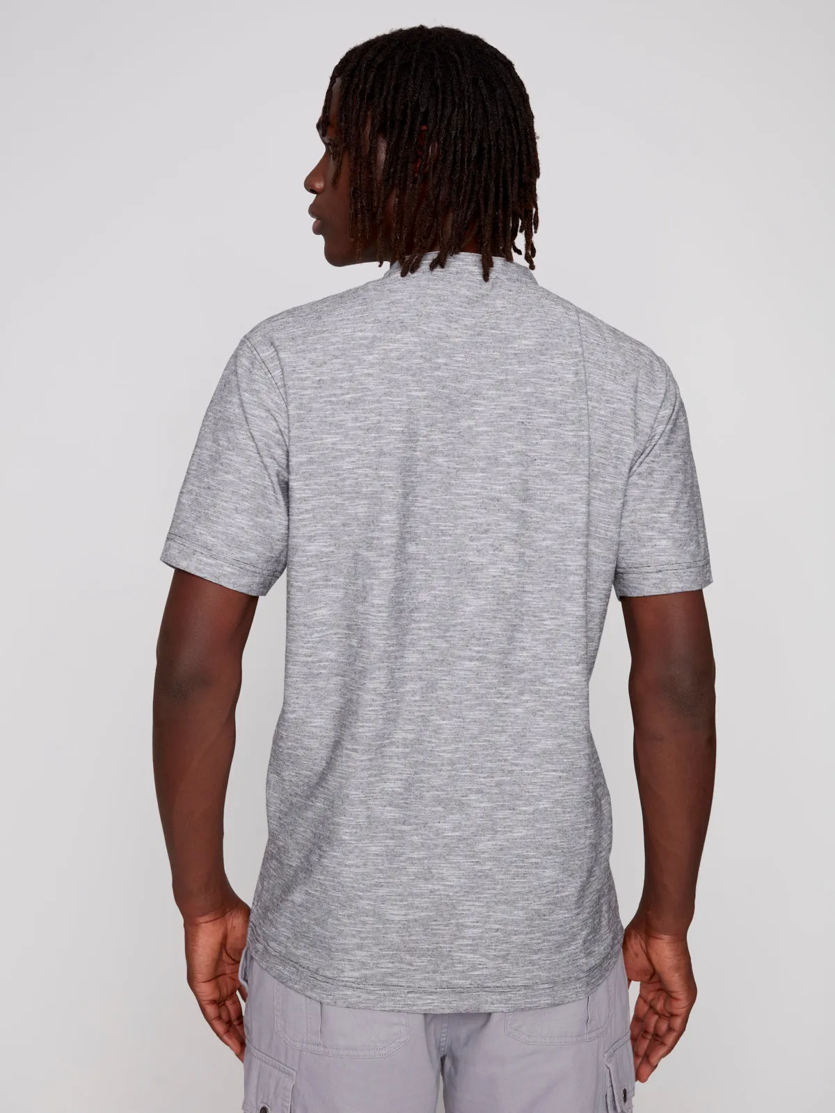FÉLIX-WHITE-BLACK