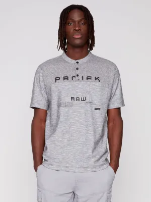 FÉLIX-WHITE-BLACK