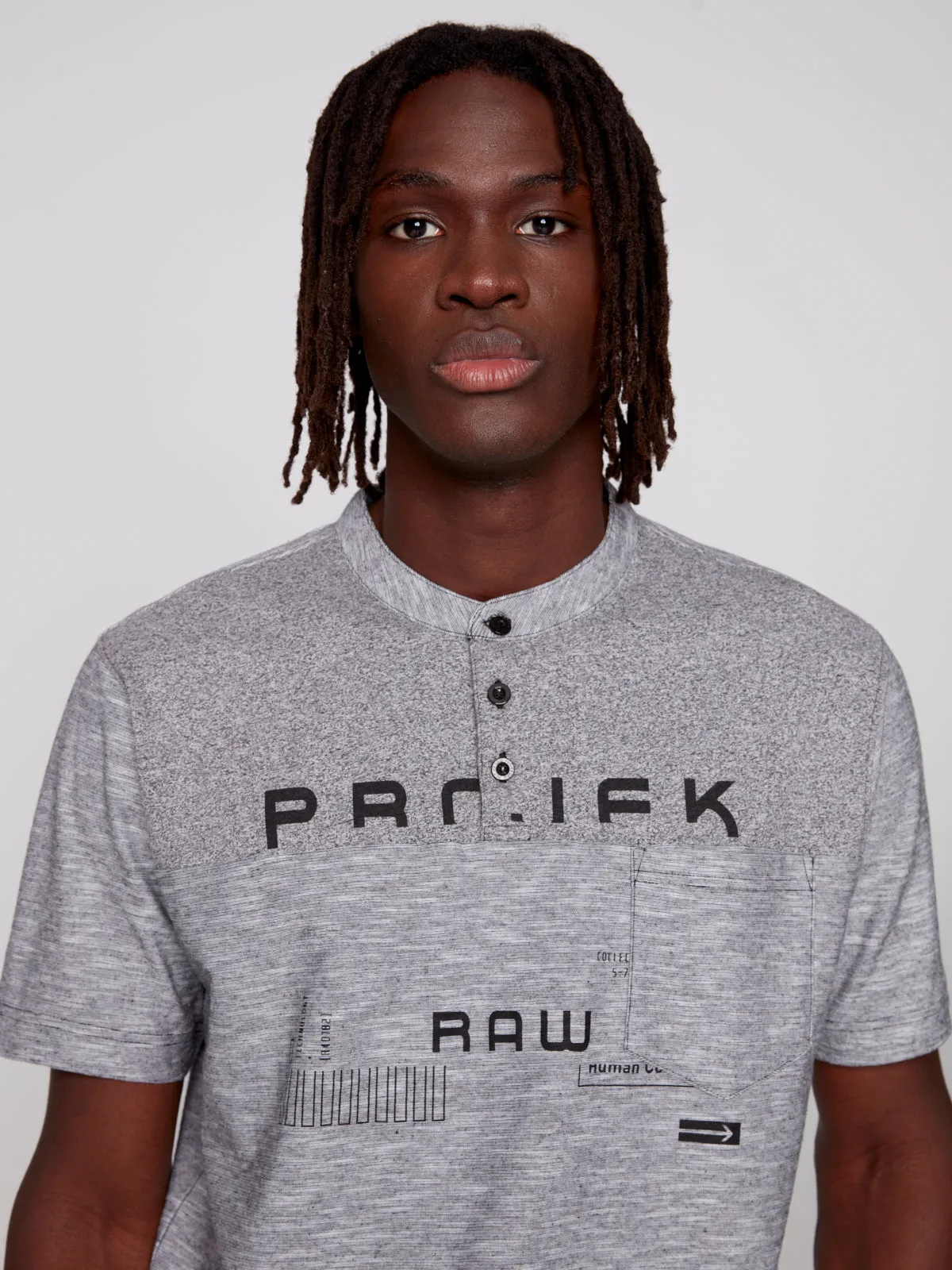 FÉLIX-WHITE-BLACK