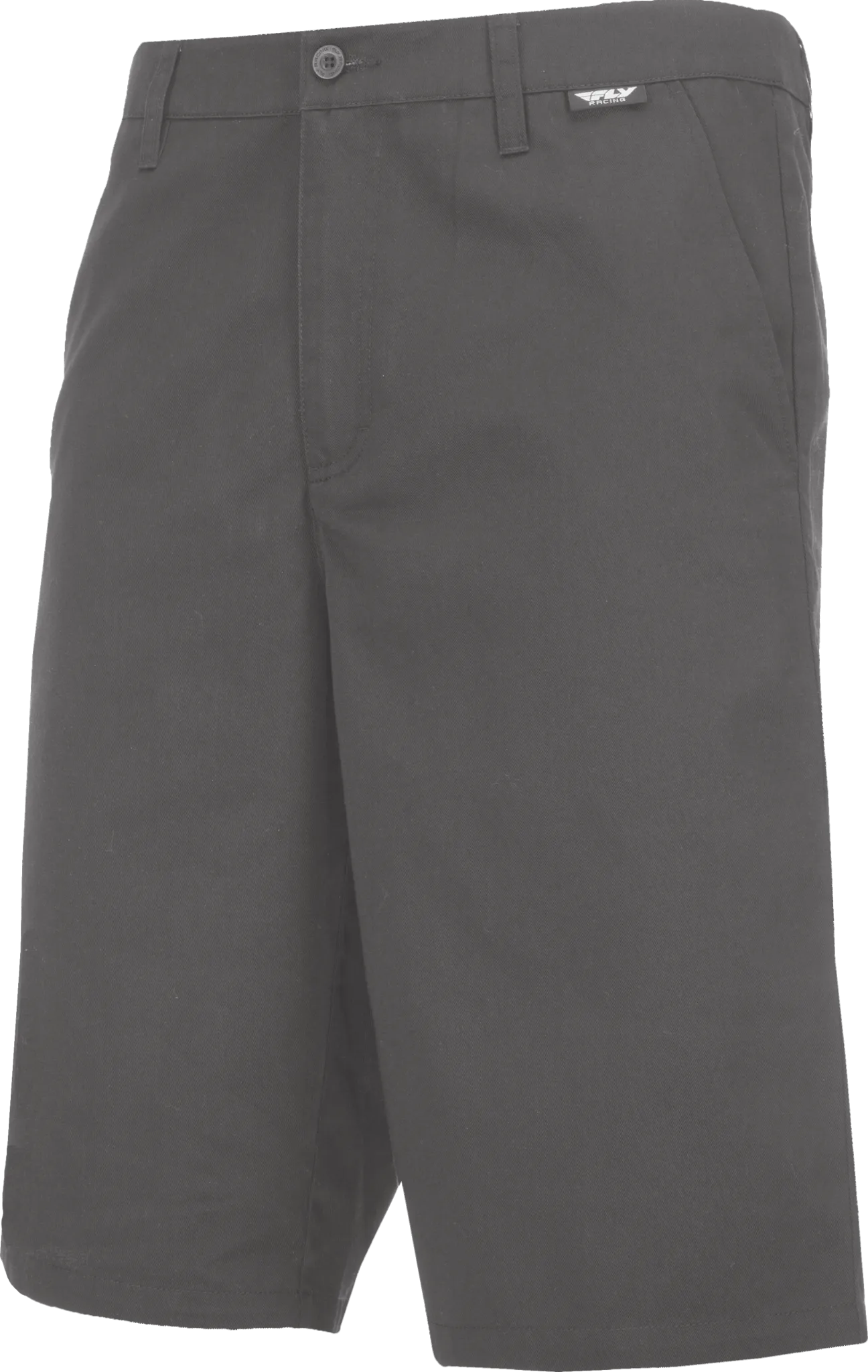 FLY RACING 353-22134 Stock Shorts