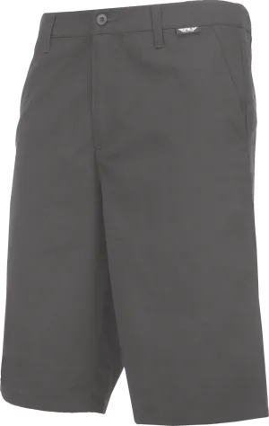 FLY RACING 353-22138 Stock Shorts