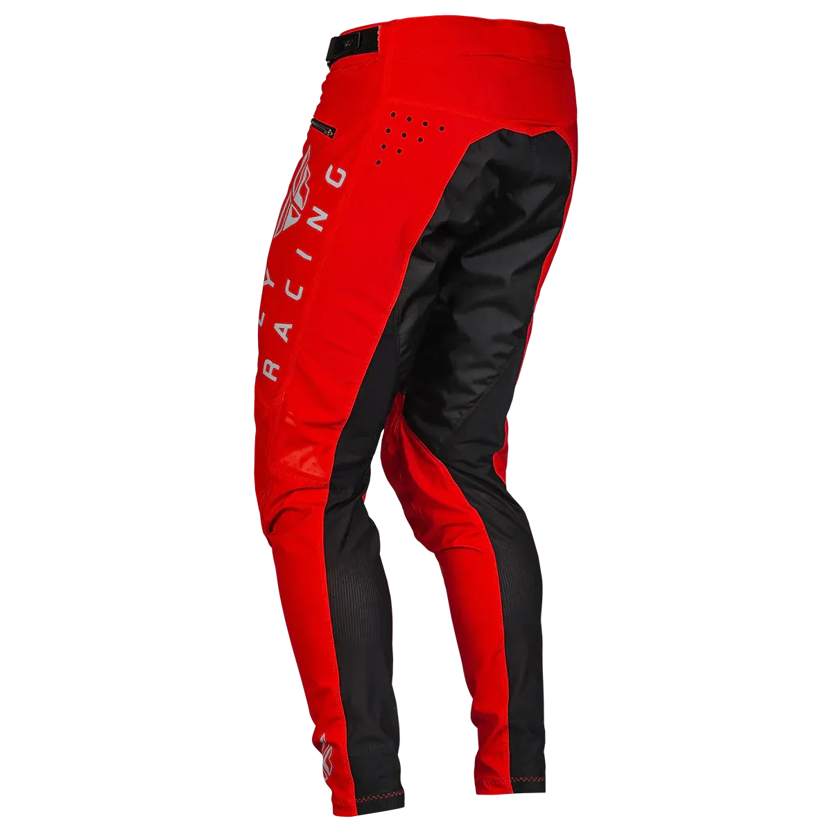 FLY Racing Radium Bicycle Pants