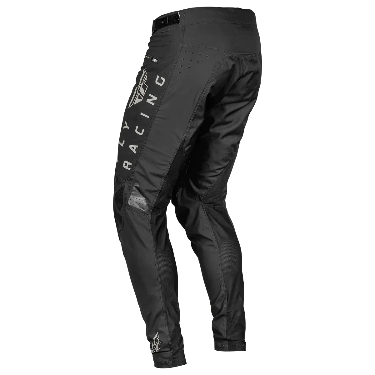 FLY Racing Radium Bicycle Pants