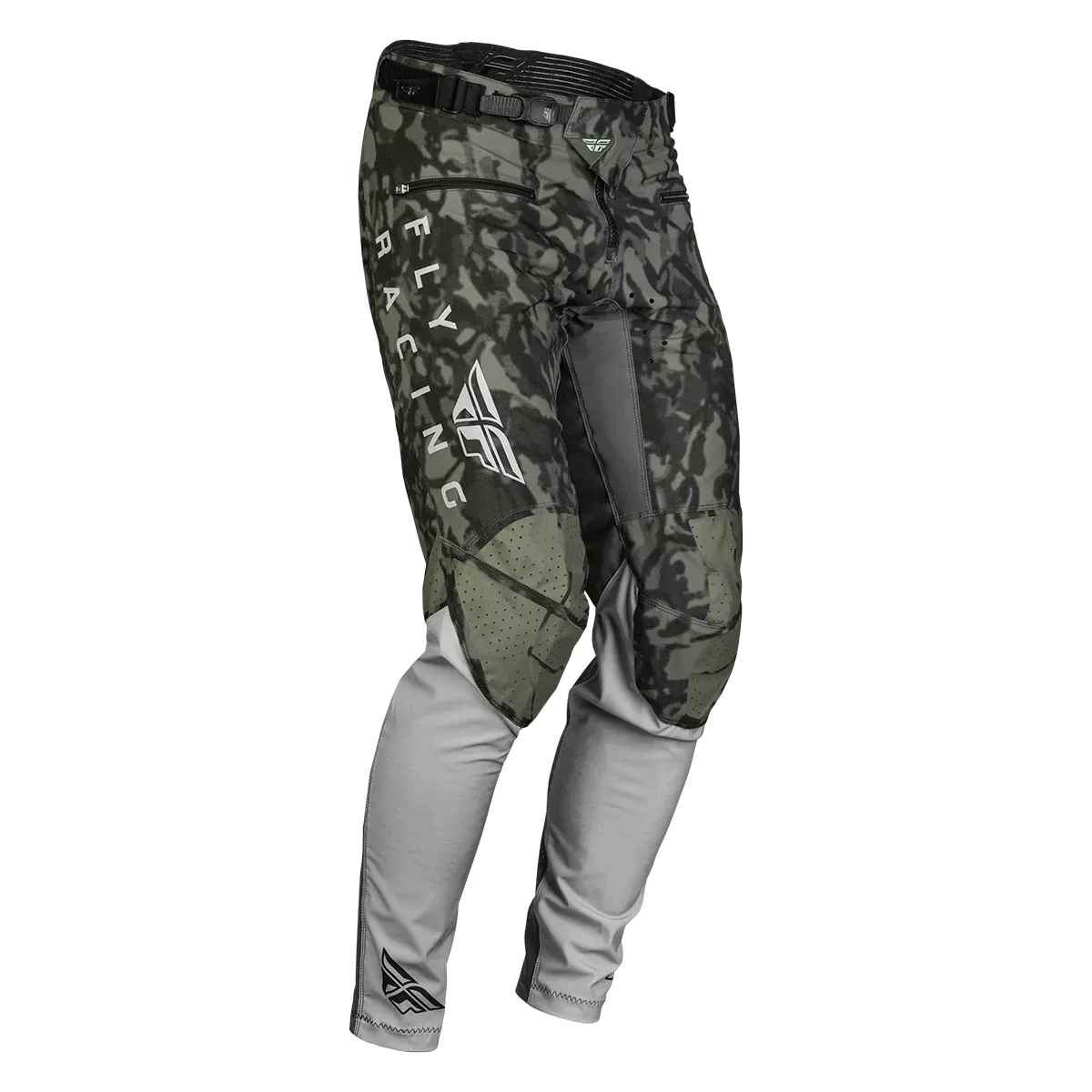 FLY Racing Radium Bicycle Pants