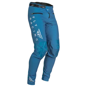 FLY Racing Radium Bicycle Pants