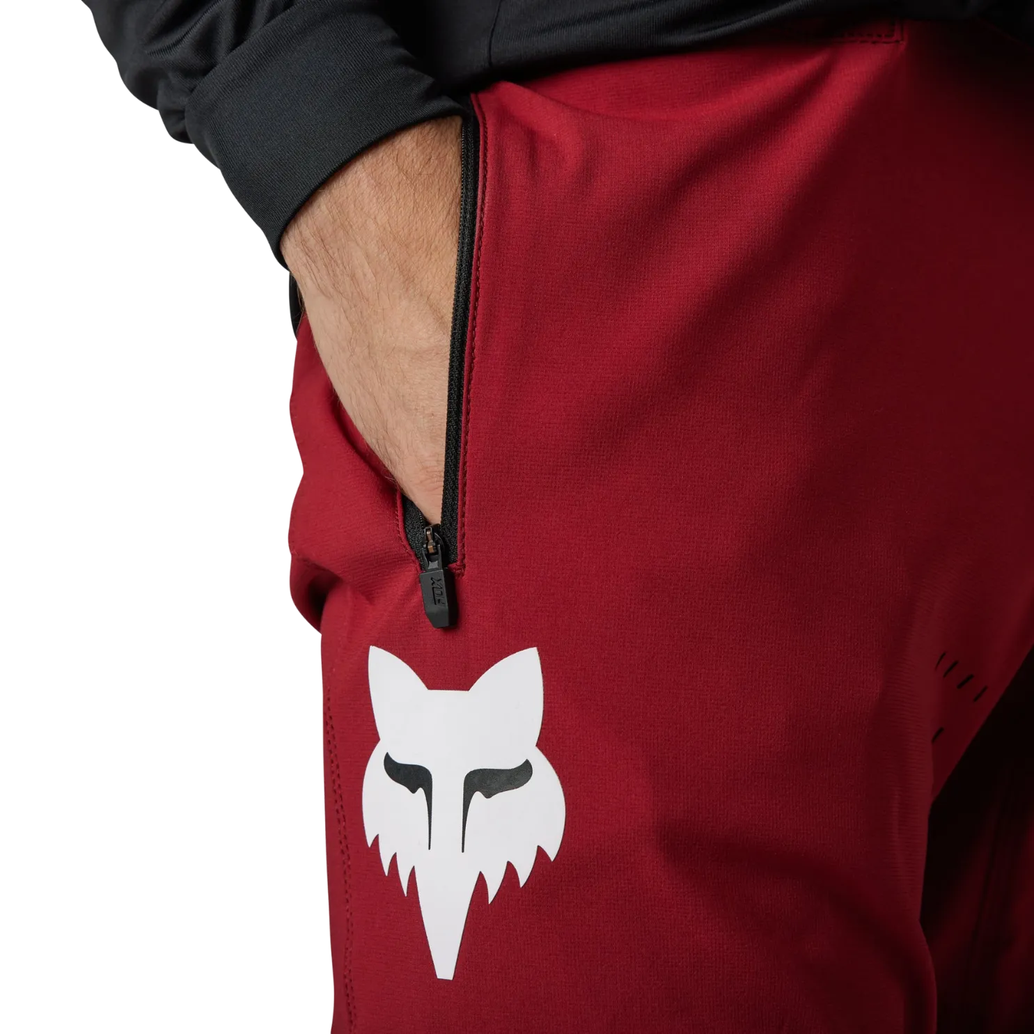 Fox Defend AURORA Mens MTB Pants