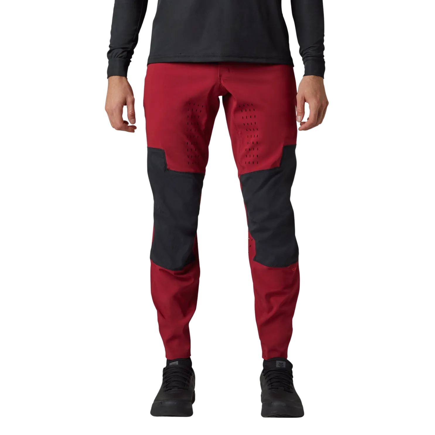 Fox Defend AURORA Mens MTB Pants