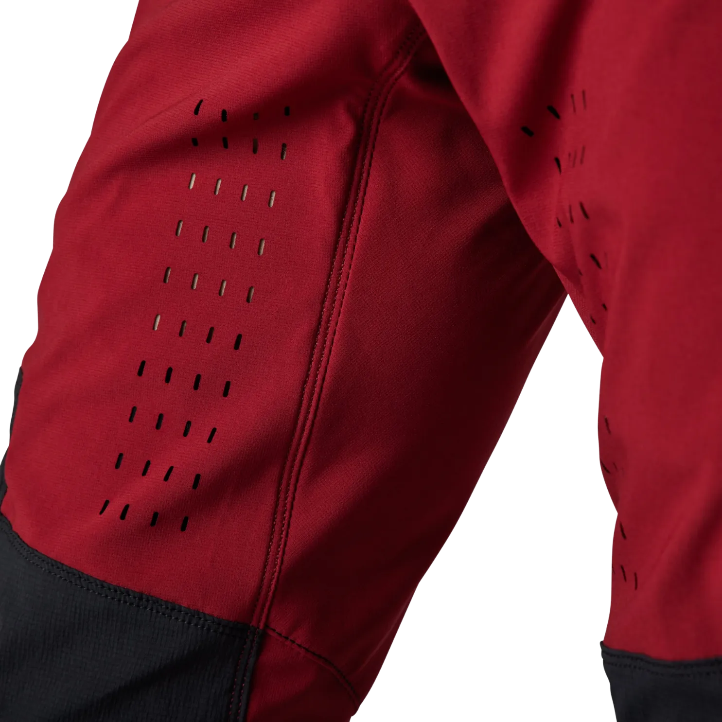 Fox Defend AURORA Mens MTB Pants