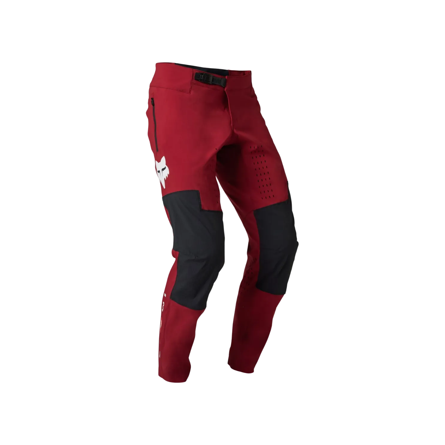 Fox Defend AURORA Mens MTB Pants