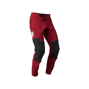 Fox Defend AURORA Mens MTB Pants