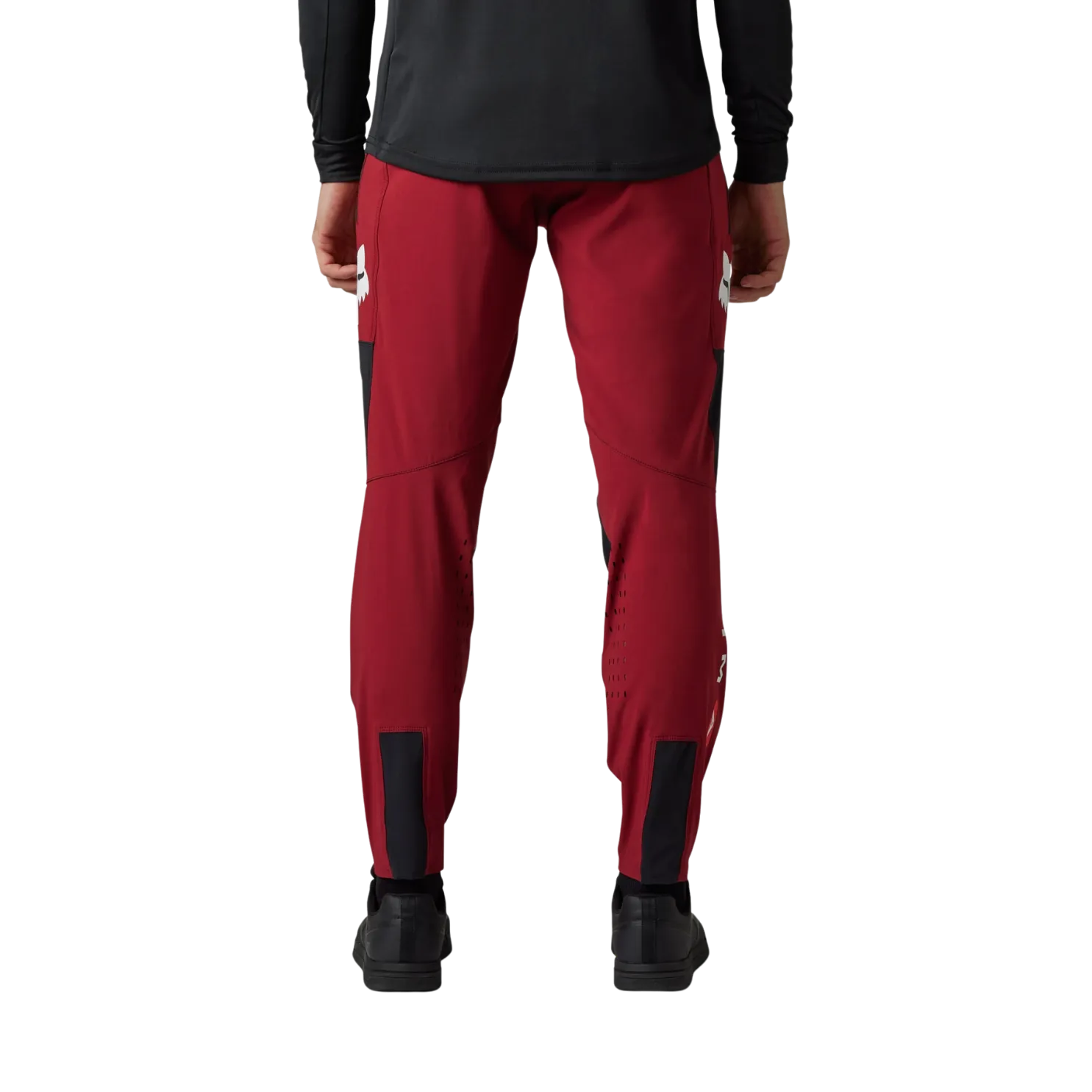 Fox Defend AURORA Mens MTB Pants