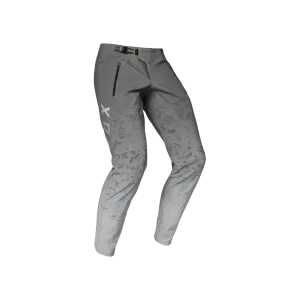 Fox Defend Lunar Mens MTB Pants