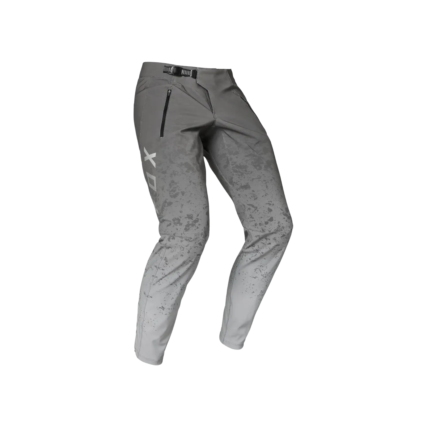Fox Defend Lunar Mens MTB Pants