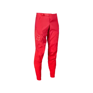 Fox Defend Lunar Womens MTB Pants