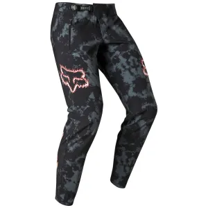 Fox Defend Pants Ts57 - Black