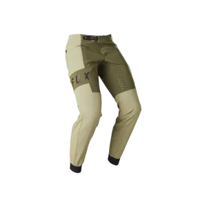 Fox Defend Pro Mens MTB Pants