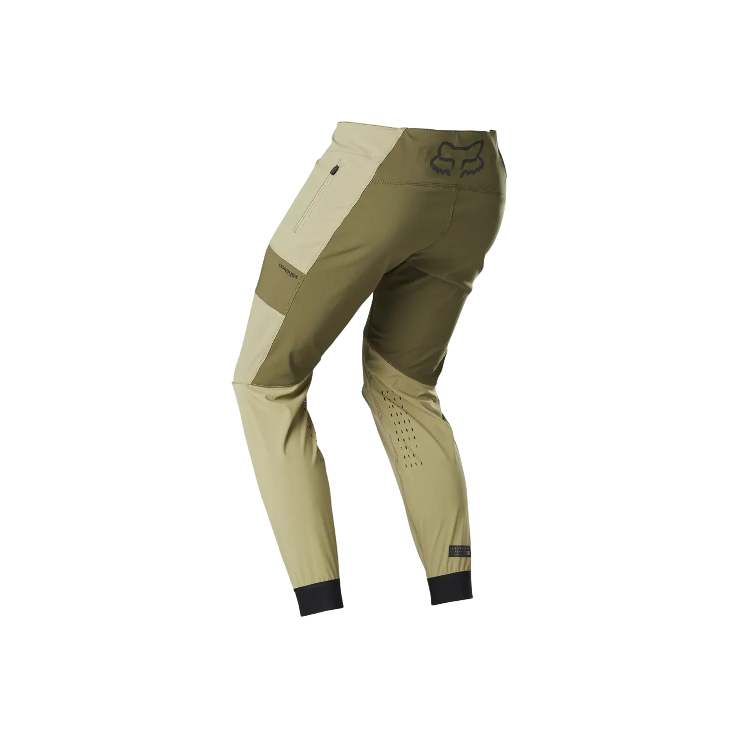 Fox Defend Pro Mens MTB Pants