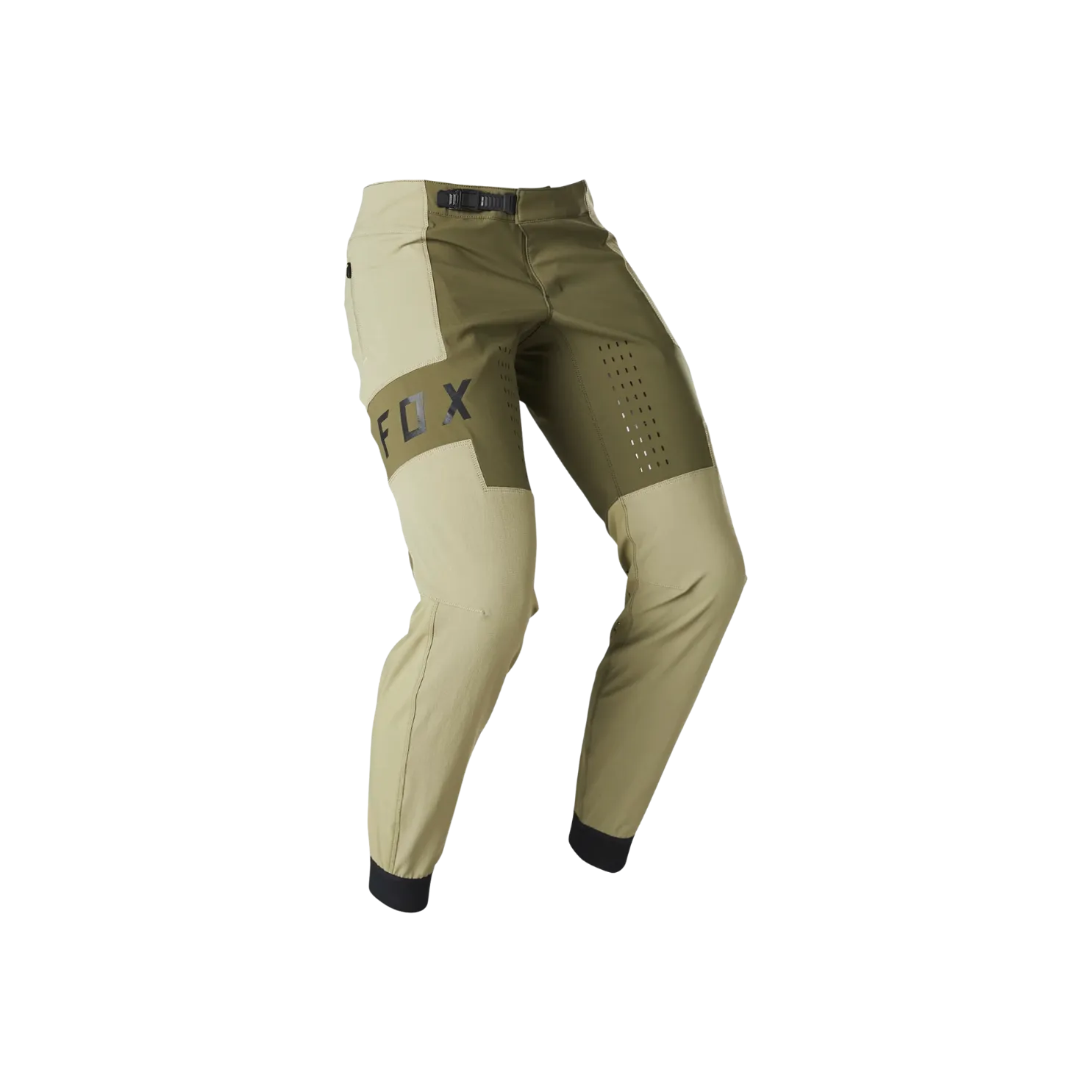 Fox Defend Pro Mens MTB Pants