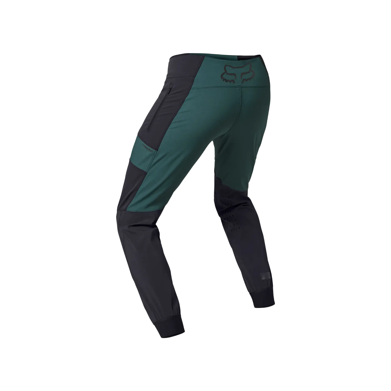 Fox Defend Pro Mens MTB Pants