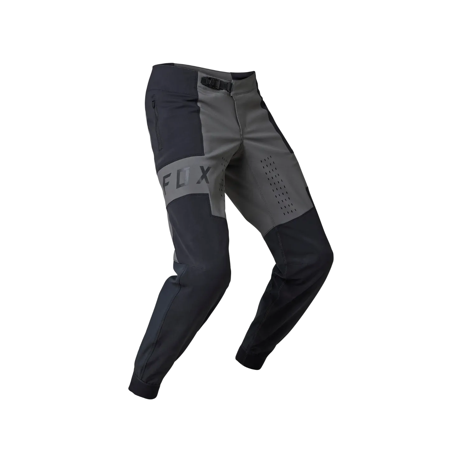 Fox Defend Pro Mens MTB Pants
