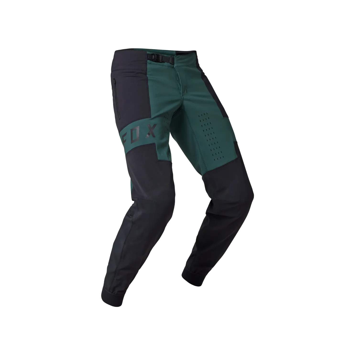 Fox Defend Pro Mens MTB Pants