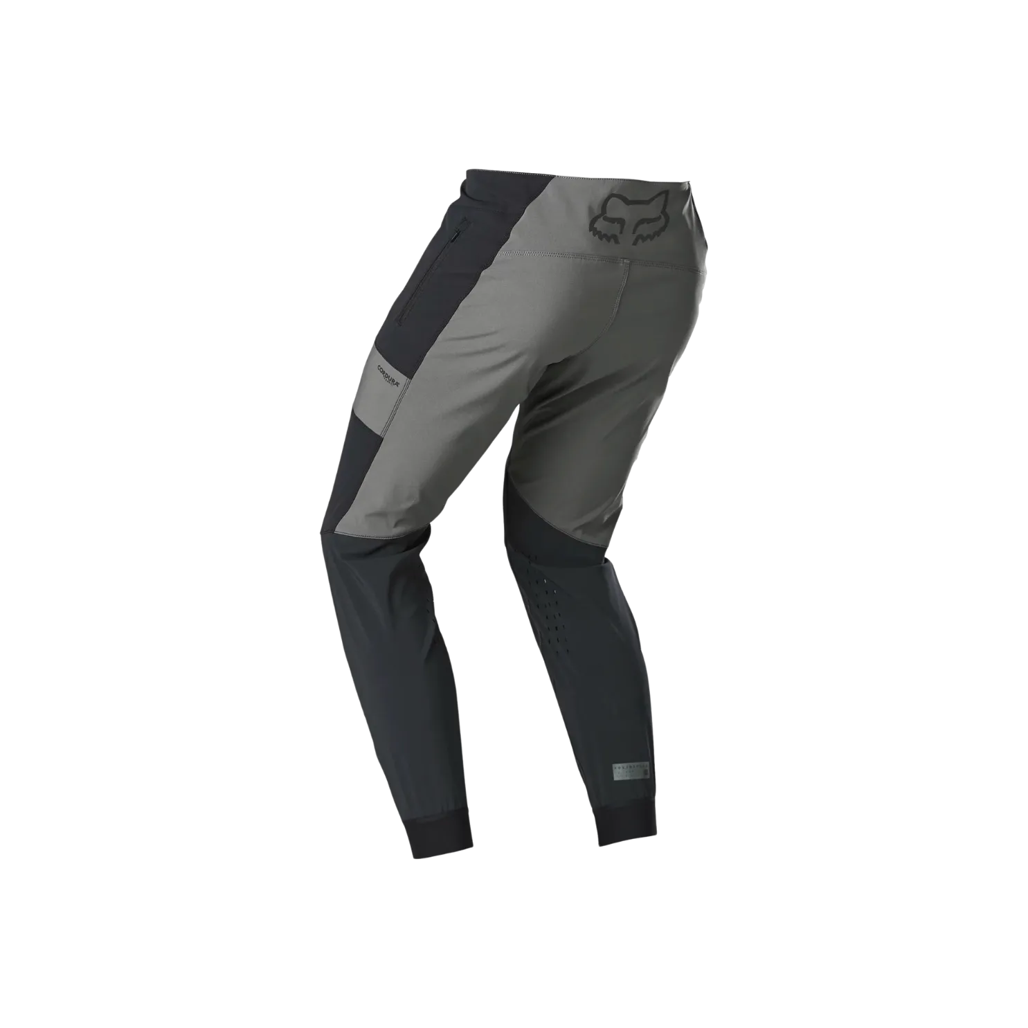 Fox Defend Pro Mens MTB Pants