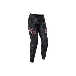 Fox Defend TS57 Womens MTB Pants
