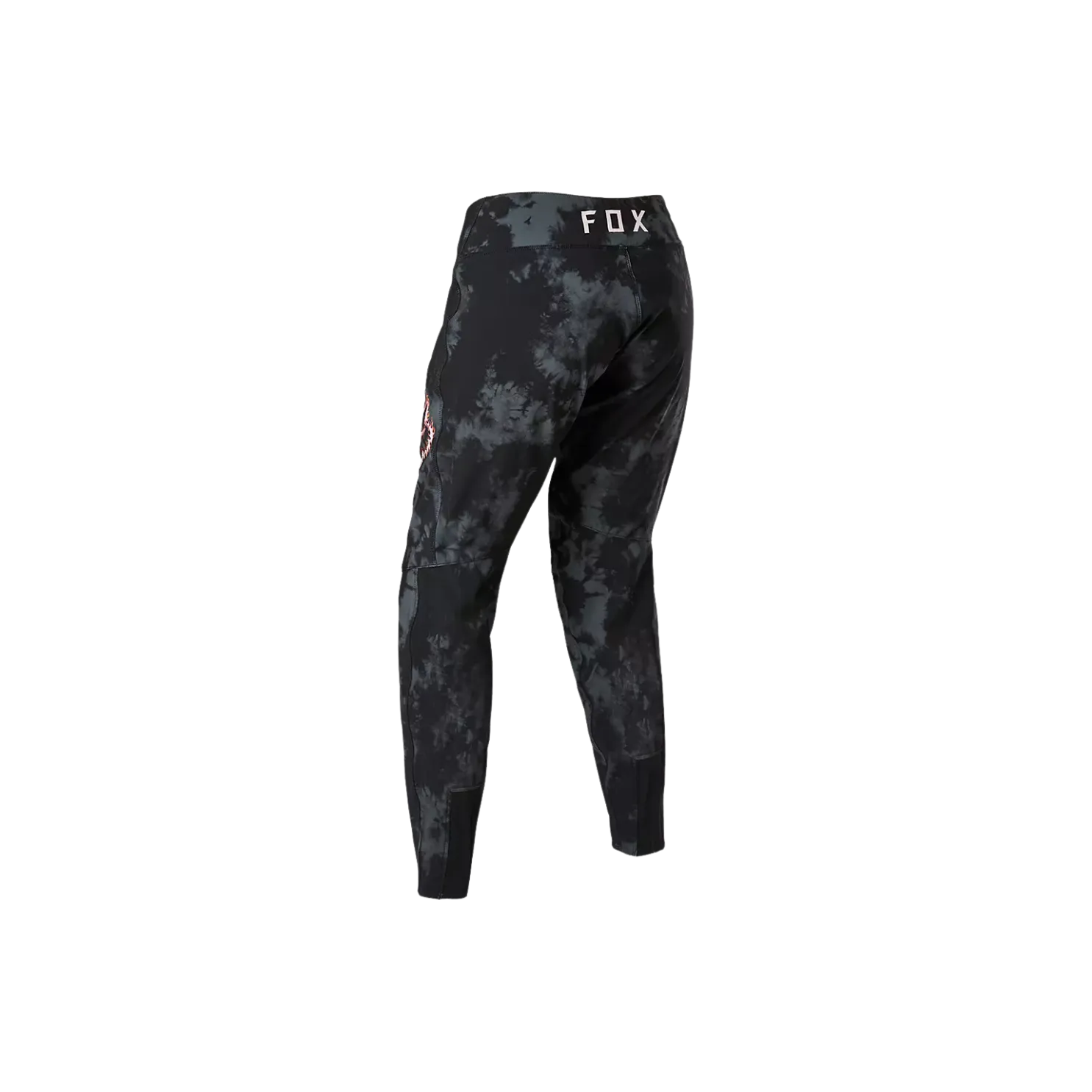 Fox Defend TS57 Womens MTB Pants