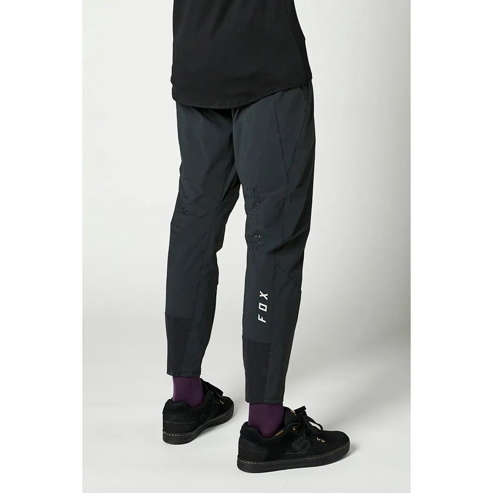 Fox - Flexair Pants [Black]