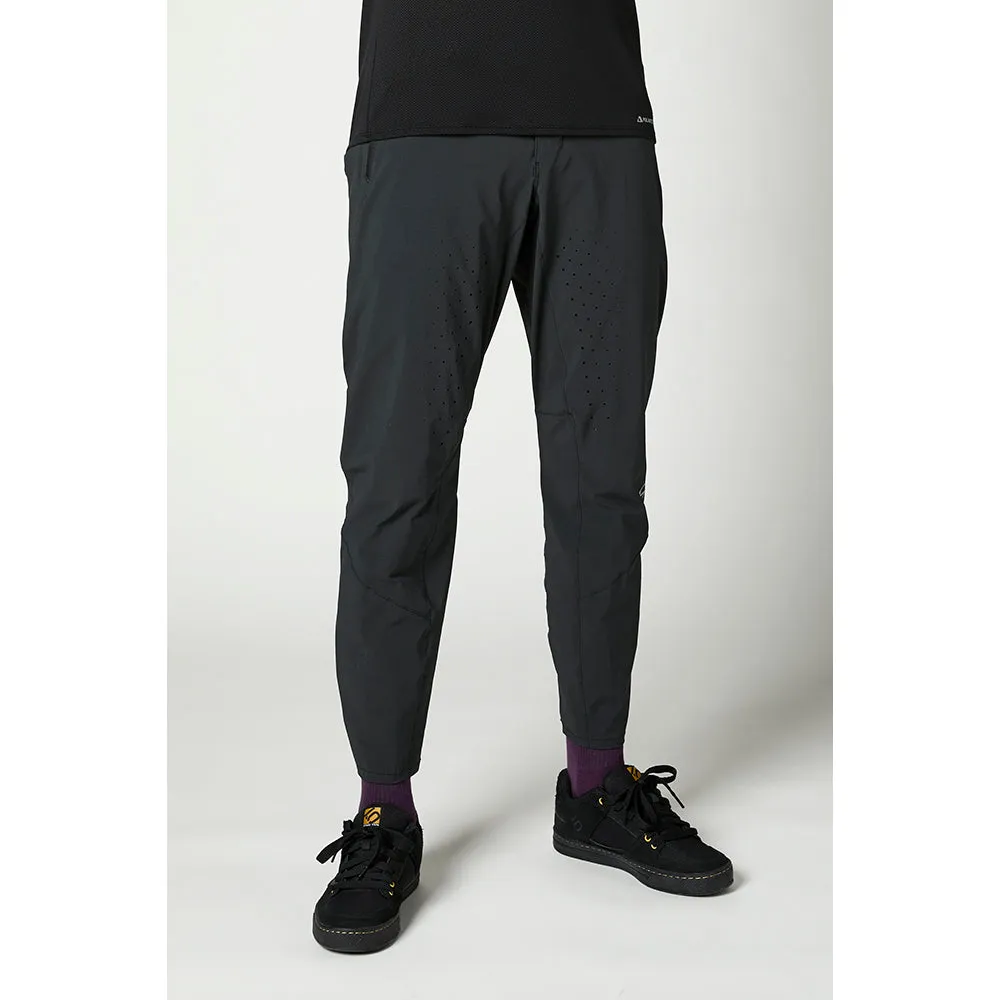 Fox - Flexair Pants [Black]