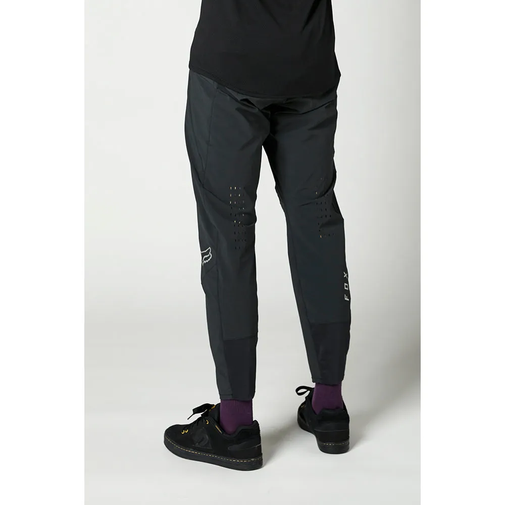Fox - Flexair Pants [Black]