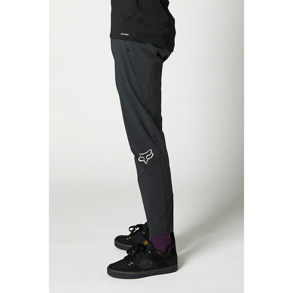 Fox - Flexair Pants [Black]