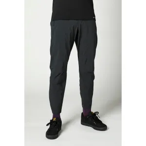 Fox - Flexair Pants [Black]