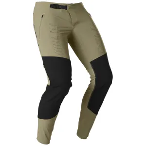 Fox Flexair Pro Pants - Bark