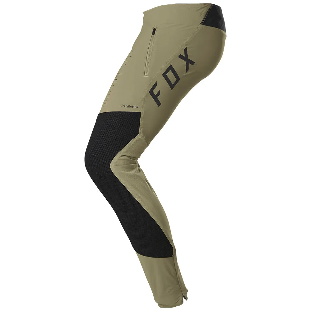 Fox Flexair Pro Pants - Bark