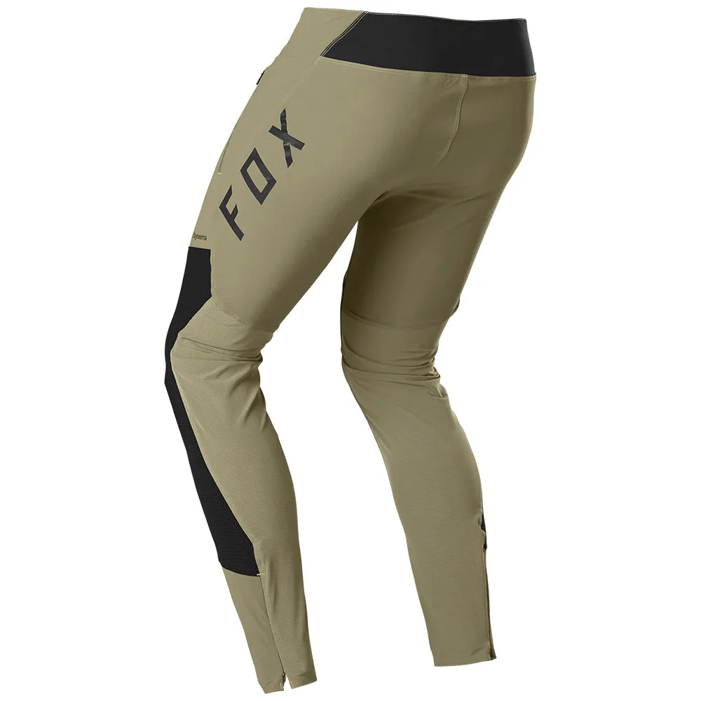 Fox - Flexair Pro Pants [Bark]