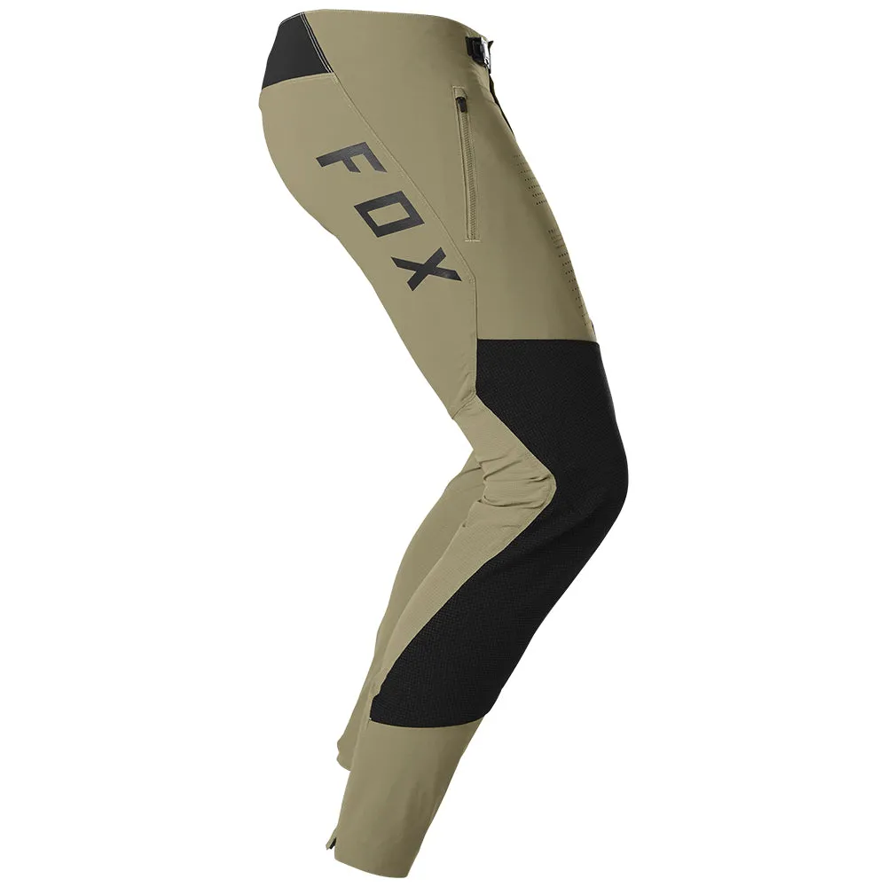 Fox - Flexair Pro Pants [Bark]