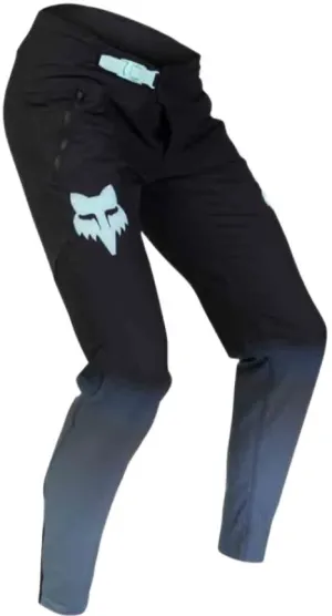 Fox FLEXAIR RACE PANT - Citadel