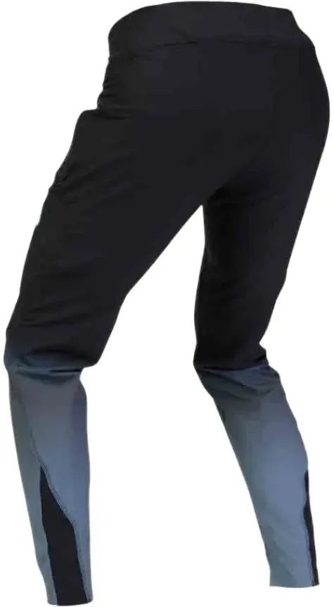 Fox FLEXAIR RACE PANT - Citadel