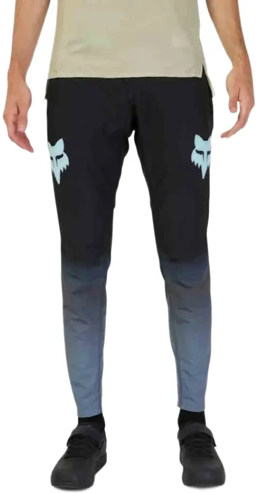 Fox FLEXAIR RACE PANT - Citadel