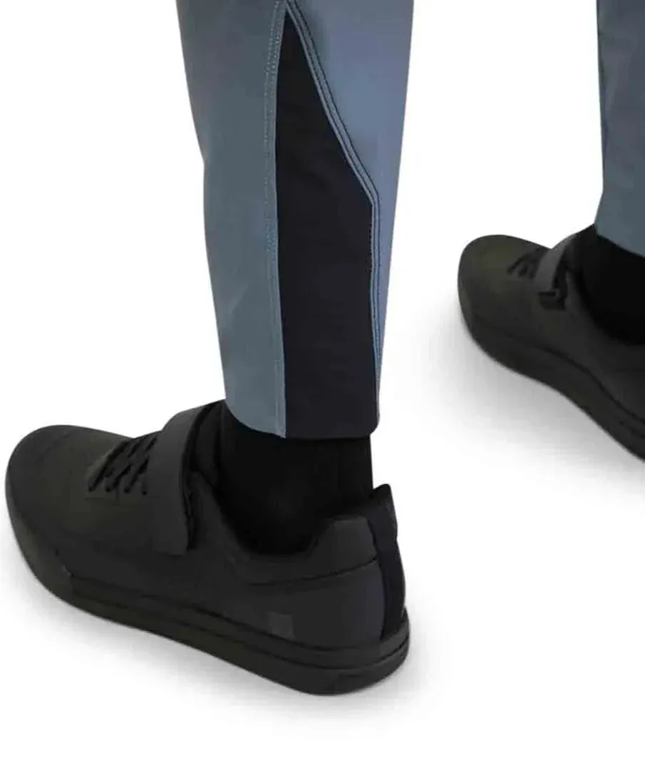 Fox FLEXAIR RACE PANT - Citadel