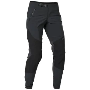 Fox Womens Flexair Pro Pants - Black