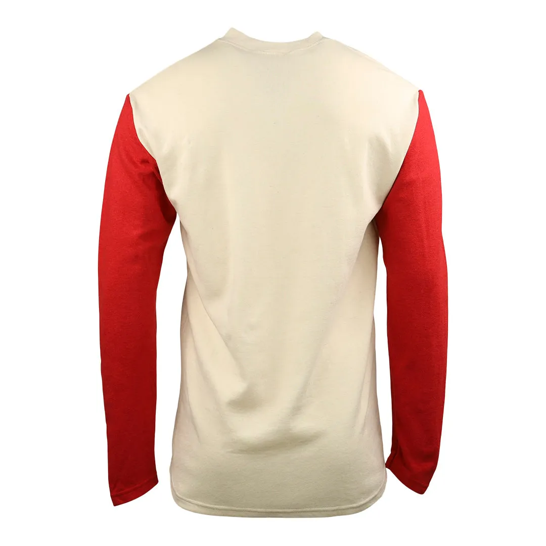 Fuji Athletic Club Fungo Shirt
