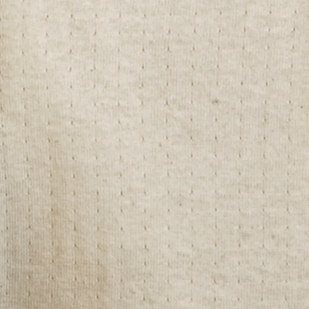 Fungo Shirt - Royal Sleeves
