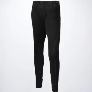 FXR Womens Tenacious Merino Pant