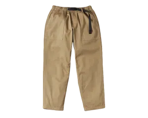 Gramicci Loose Tapered Pants