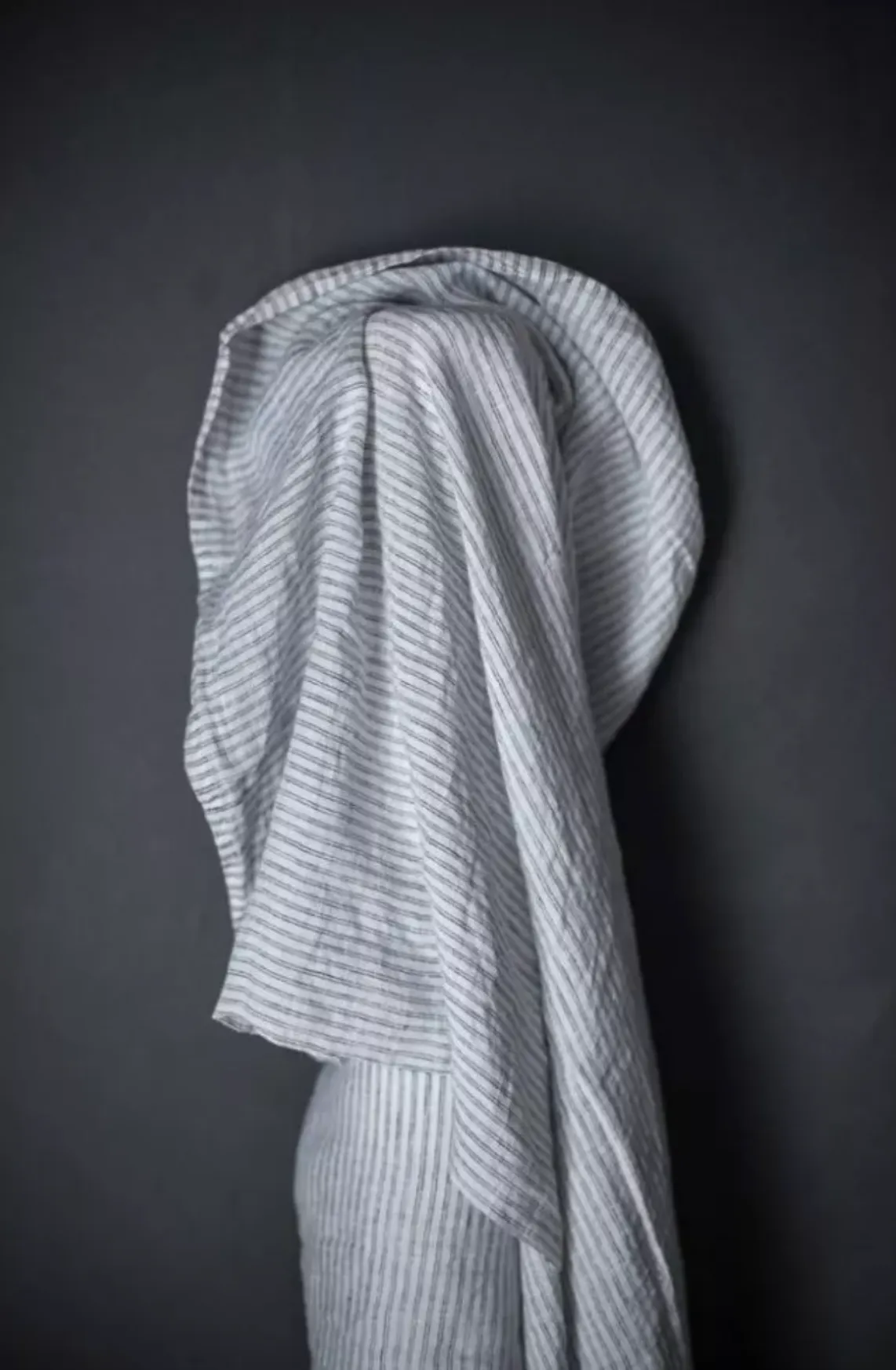 Henley shirt (made to order)