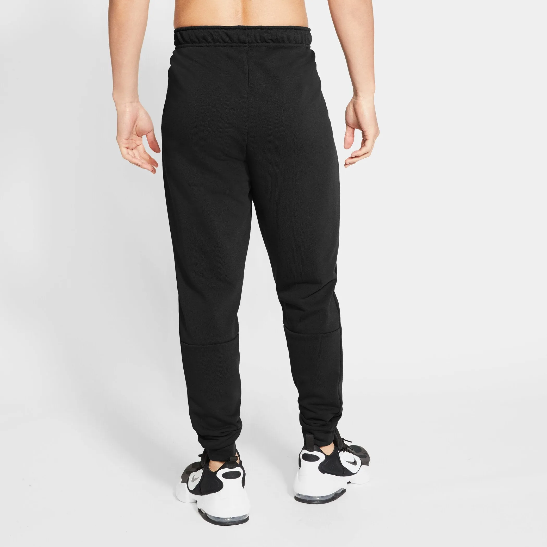 Herren Sporthose DF PNT TAPER FL