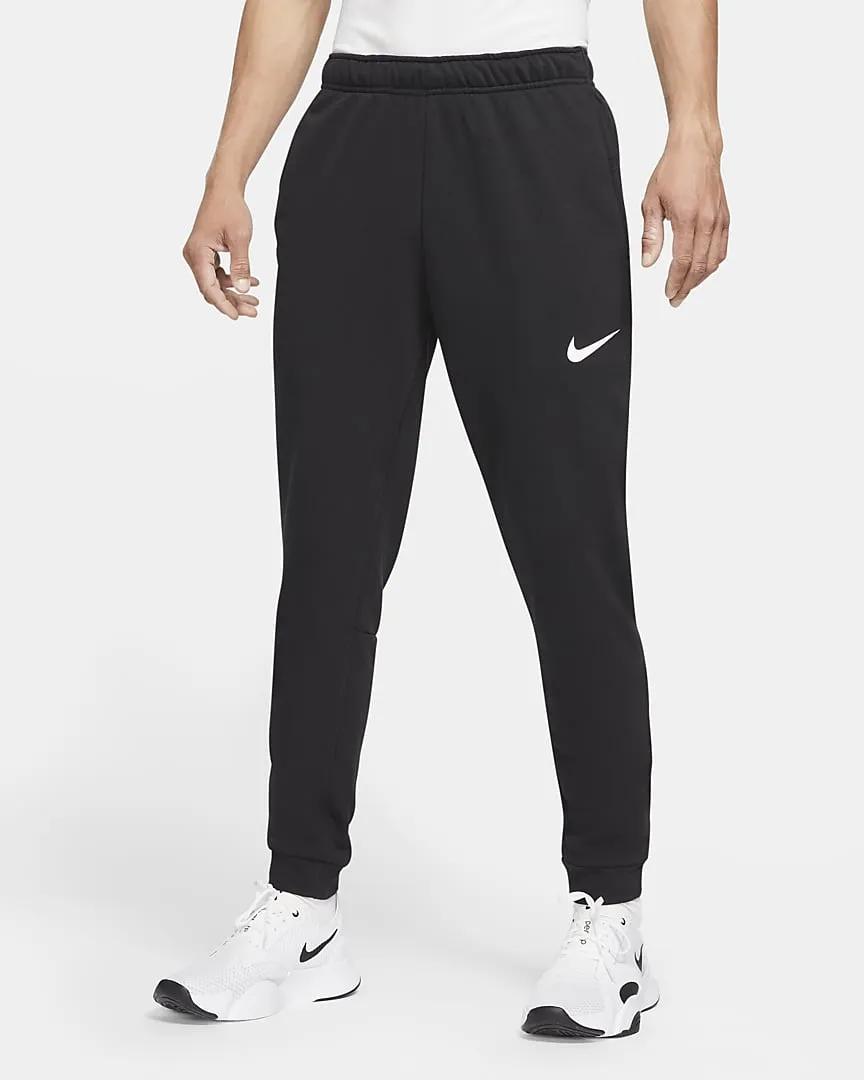 Herren Sporthose DF PNT TAPER FL