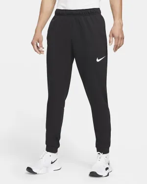 Herren Sporthose DF PNT TAPER FL